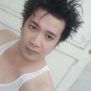 Johnny, 35 years old, San Jose, Philippines