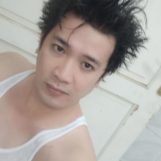 Johnny, 35 years old, San Jose, Philippines