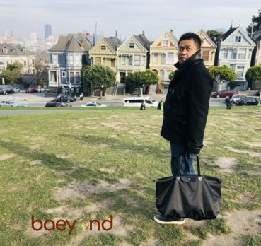 Clifford, 30 years old, Tagum, Philippines