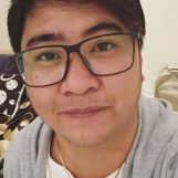 Darrell, 34 years old, Santa Maria, Philippines