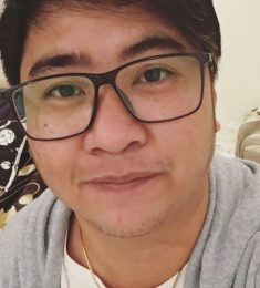 Darrell, 34 years old, Straight, Man, Santa Maria, Philippines