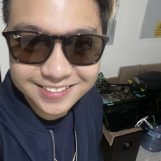 Victor, 27 years old, Tagum, Philippines