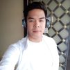 Alvin, 33 years old, StraightTagum, Philippines