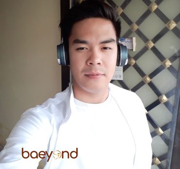 Alvin, 32 years old, Tagum, Philippines
