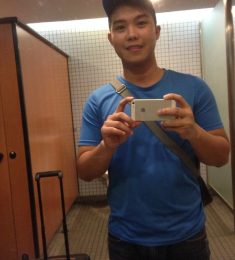 Donald, 28 years old, Straight, Man, Santa Maria, Philippines