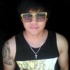 Norman, 30 years old, StraightTagum, Philippines