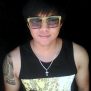 Norman, 30 years old, Tagum, Philippines