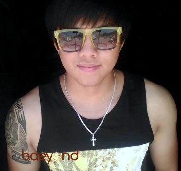 Norman, 30 years old, Tagum, Philippines