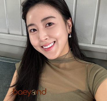 Lisa, 32 years old, Curug, Indonesia