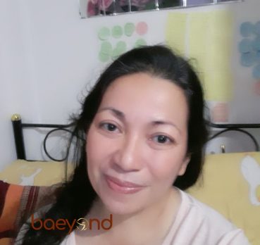 Pamela, 51 years old, Balanga, Philippines