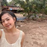 Suwanan, 33 years old, Calabanga, Philippines