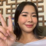 Raistlin, 33 years old, Manila, Philippines