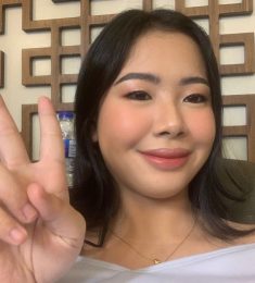 Raistlin, 33 years old, Straight, Woman, Manila, Philippines