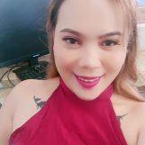Arsha, 35 years old, Catarman, Philippines