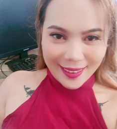 Arsha, 35 years old, Straight, Woman, Catarman, Philippines