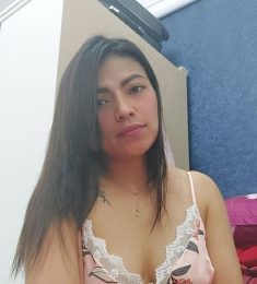 Scarlet, 39 years old, Straight, Woman, Santa Maria, Philippines