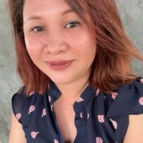 Mary, 44 years old, StraightCebu City, Philippines