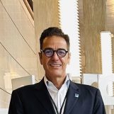 Kal, 60 years old, Los Angeles, USA