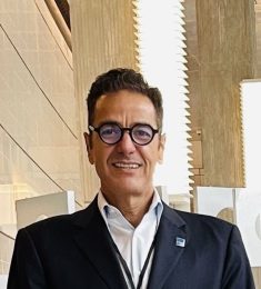 Kal, 60 years old, Straight, Man, Los Angeles, USA