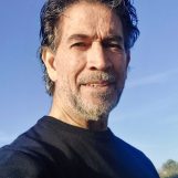 Adam, 48 years old, Goodyear, USA