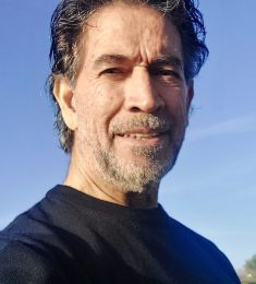 Adam, 48 years old, Straight, Man, Goodyear, USA