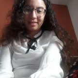 Norhane, 33 years old, Paris, France