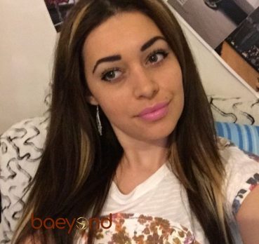 christine, 28 years old, Auxerre, France