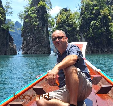 Vrz, 53 years old, Saint Paul, Reunion