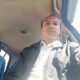 John, 35 years old, Antananarivo, Madagascar