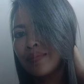 Ravelomanana Sariaka Claudy