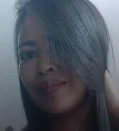 Ravelomanana Sariaka Claudy, 44 years old, Straight, Woman, Antsirabe, Madagascar