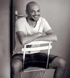 Gaël S, 43 years old, Straight, Man, Saint Pierre, Reunion