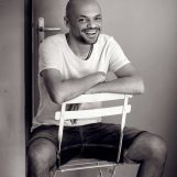 Gaël S, 43 years old, Saint Pierre, Reunion