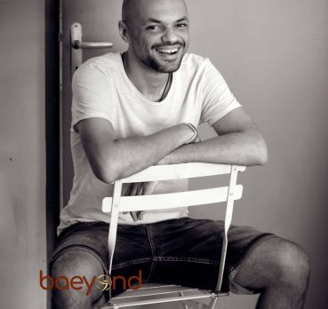 Gaël S, 43 years old, Saint Pierre, Reunion