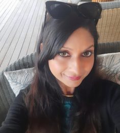 Fafa, 39 years old, Straight, Woman, Port Louis, Mauritius