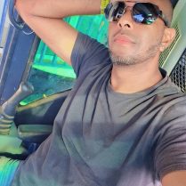 Stephane, 44 years old, StraightSainte-Suzanne, Reunion