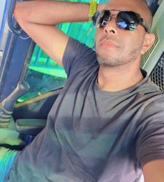 Stephane, 44 years old, Straight, Man, Sainte-Suzanne, Reunion