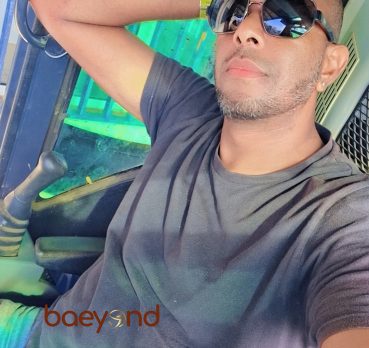 Stephane, 44 years old, Sainte-Suzanne, Reunion