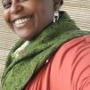 Christabelle, 38 years old, StraightVacoas, Mauritius