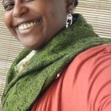 Christabelle, 38 years old, Vacoas, Mauritius