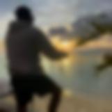 Nate, 48 years old, Quatre Bornes, Mauritius