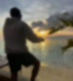 Nate, 48 years old, Straight, Man, Quatre Bornes, Mauritius