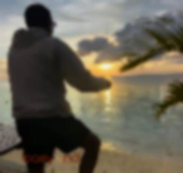 Nate, 48 years old, Quatre Bornes, Mauritius