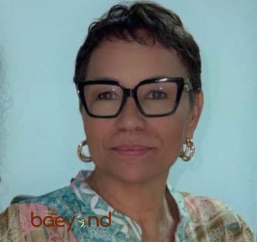 Gladys, 60 years old, Saint Pierre, Reunion