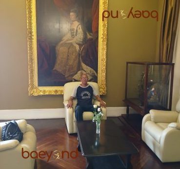 Judex, 56 years old, Quatre Bornes, Mauritius