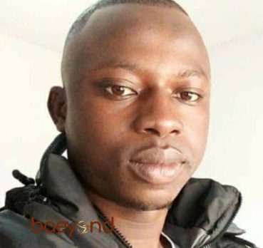 Coulibaly Djakaridja, 31 years old, Saint Pierre, Mauritius