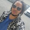 Kibio, 31 years old, StraightSaint Denis, Reunion