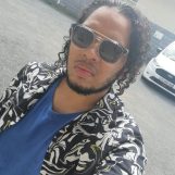 Kibio, 30 years old, Saint Denis, Reunion