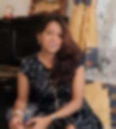 Dhana, 45 years old, Straight, Woman, Grand-Gaube, Mauritius