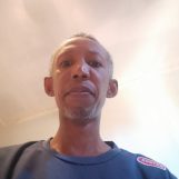 Gianni, 48 years old, Saint Paul, Reunion